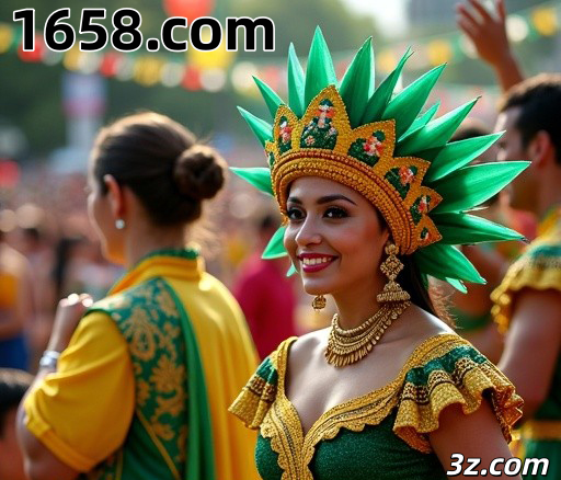 Segurança 2FA fuf777