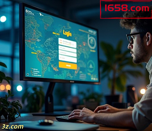 Interface do App fuf777