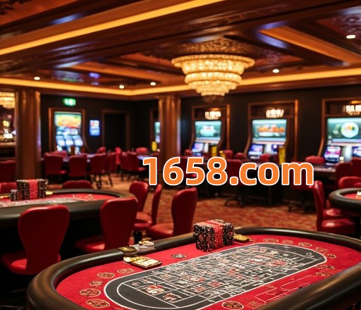 Estatísticas Crash Games fuf777