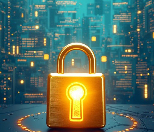 Apostas de Futebol fuf777