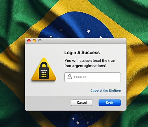 Provedores de Jogos fuf777