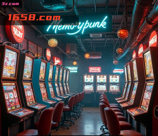 Gates of Olympus fuf777