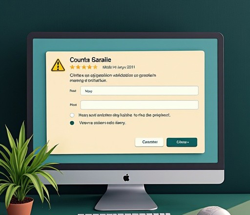 Interface Premium fuf777