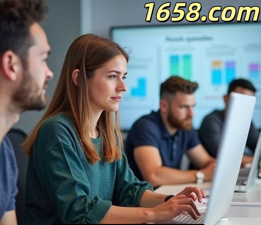 Cadastro Rápido fuf777