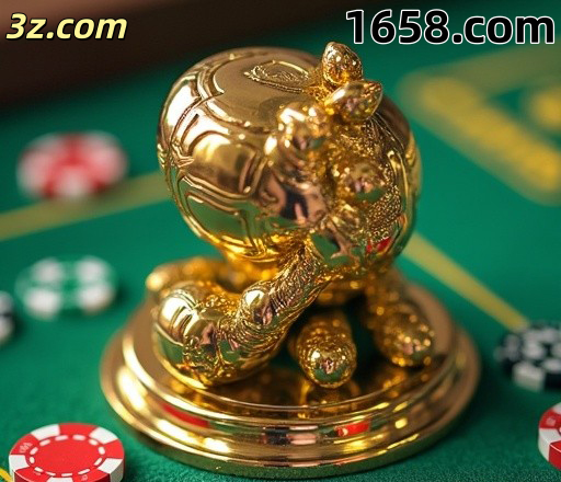 Design Responsivo fuf777