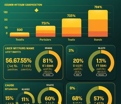 Mesa de Roleta fuf777