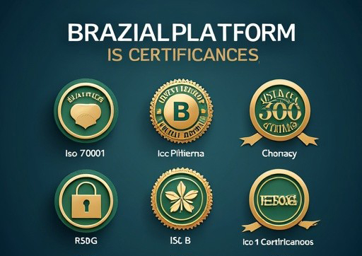 Sistemas de Segurança fuf777