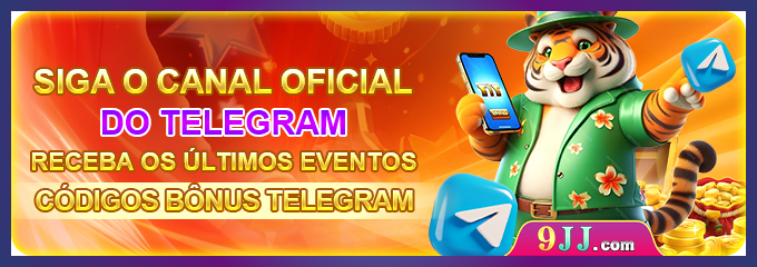 Starlight Princess - Slot game com multiplicadores na fuf777.com