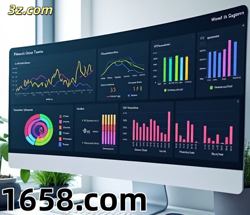 Jogo Spaceman fuf777