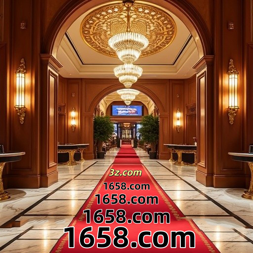 Apostas de Tênis fuf777