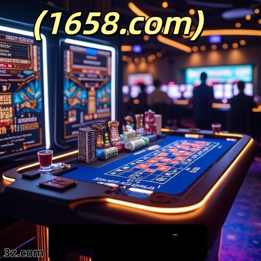 Bônus de Boas-vindas fuf777